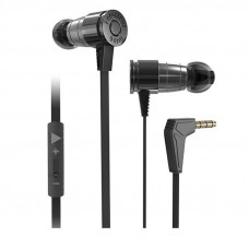 Plextone G25 Stereo Gaming Earphone